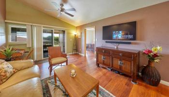 Iao Parkside IV-B condo # 32-202, Wailuku, Hawaii - photo 5 of 21