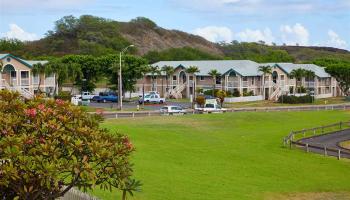 Iao Parkside IV-B condo # 32-202, Wailuku, Hawaii - photo 6 of 21