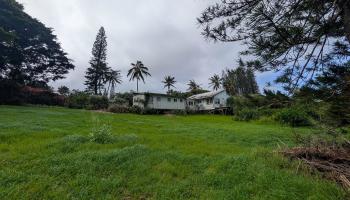 210  Door Of Faith Rd Huelo, Haiku home - photo 2 of 25