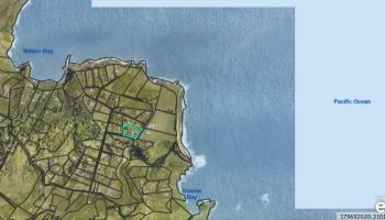 210  Door Of Faith Rd Huelo, Haiku home - photo 5 of 25