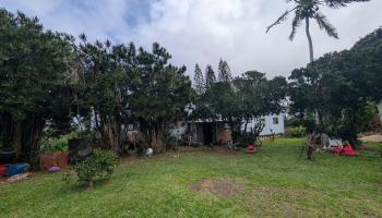 210  Door Of Faith Rd Huelo, Haiku home - photo 6 of 25