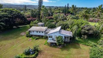 210  Door Of Faith Rd Huelo, Haiku home - photo 6 of 46