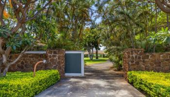 210  Hauoli St Maalaea, Maalaea home - photo 2 of 32