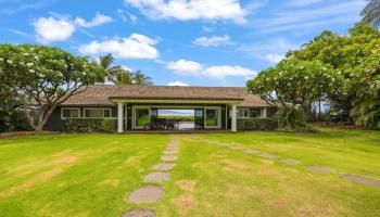 210  Hauoli St Maalaea, Maalaea home - photo 3 of 32