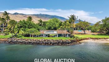 210  Hauoli St Maalaea,  home - photo 1 of 25