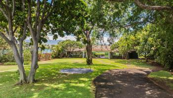 210  Hauoli St Maalaea, Maalaea home - photo 3 of 25