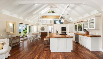 210  Hauoli St Maalaea, Maalaea home - photo 4 of 25
