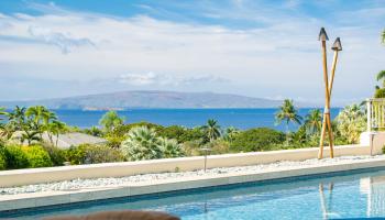 210  Heleuma Pl , Wailea/Makena home - photo 4 of 50