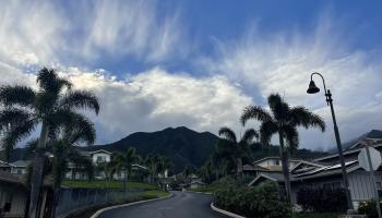 Hoolea Terrace at Kehalani condo # 506, Wailuku, Hawaii - photo 1 of 31