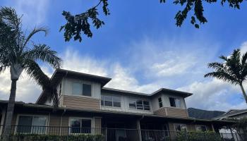 Hoolea Terrace at Kehalani condo # 506, Wailuku, Hawaii - photo 2 of 31