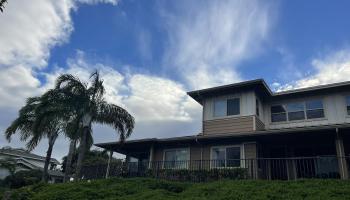 Hoolea Terrace at Kehalani condo # 506, Wailuku, Hawaii - photo 3 of 31