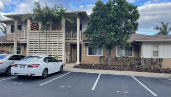Hoolea Terrace at Kehalani condo # 506, Wailuku, Hawaii - photo 4 of 31