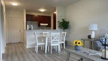 Hoolea Terrace at Kehalani condo # 506, Wailuku, Hawaii - photo 5 of 31