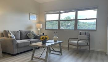 Hoolea Terrace at Kehalani condo # 506, Wailuku, Hawaii - photo 6 of 31