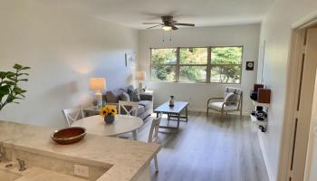 Hoolea Terrace at Kehalani condo # 506, Wailuku, Hawaii - photo 2 of 29