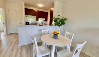 Hoolea Terrace at Kehalani condo # 506, Wailuku, Hawaii - photo 3 of 29