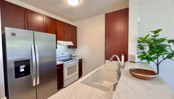 Hoolea Terrace at Kehalani condo # 506, Wailuku, Hawaii - photo 4 of 29