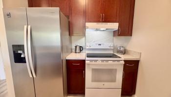 Hoolea Terrace at Kehalani condo # 506, Wailuku, Hawaii - photo 5 of 29