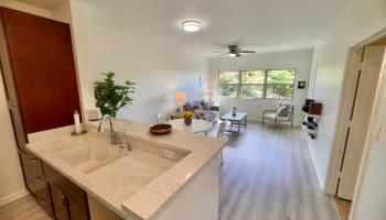 Hoolea Terrace at Kehalani condo # 506, Wailuku, Hawaii - photo 6 of 29