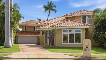 210  E Ikea Moku Pl Wailea Kialoa,  home - photo 1 of 46