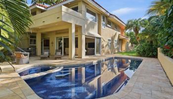 210  Ikea Moku Pl Wailea Kialoa,  home - photo 1 of 49