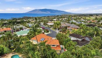 210  E Ikea Moku Pl Wailea Kialoa, Wailea/Makena home - photo 2 of 46