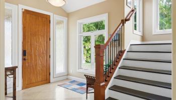 210  E Ikea Moku Pl Wailea Kialoa, Wailea/Makena home - photo 3 of 46