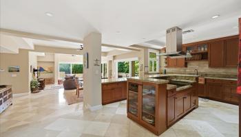210  Ikea Moku Pl Wailea Kialoa, Wailea/Makena home - photo 5 of 49