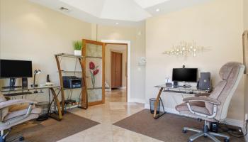 210  E Ikea Moku Pl Wailea Kialoa, Wailea/Makena home - photo 6 of 46