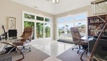 210  Ikea Moku Pl Wailea Kialoa, Wailea/Makena home - photo 6 of 49