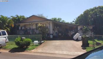 210 Kahiko St , Spreckelsville/Paia/Kuau home - photo 1 of 2 210 Kahiko St , Spreckelsville/Paia/Kuau home - photo 1 of 2