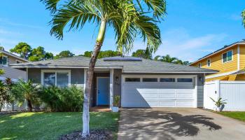 210  Luakaha Cir Kihei,  home - photo 1 of 45