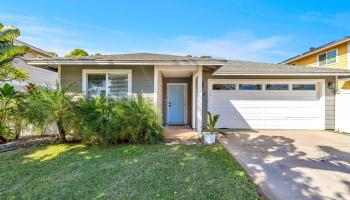 210  Luakahi Cir Kihei, Kihei home - photo 2 of 45