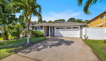 210  Luakahi Cir Kihei, Kihei home - photo 3 of 45