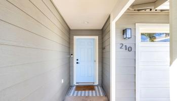 210  Luakahi Cir Kihei, Kihei home - photo 4 of 45