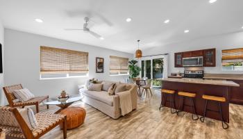 210  Luakahi Cir Kihei, Kihei home - photo 5 of 45