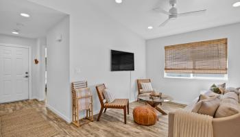 210  Luakahi Cir Kihei, Kihei home - photo 6 of 45