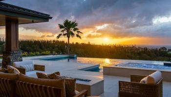 210  Naio Pl Kapalua,  home - photo 1 of 45