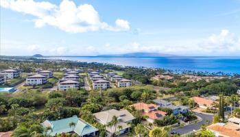 210  Panana Pl Wailea, Wailea/Makena home - photo 3 of 48