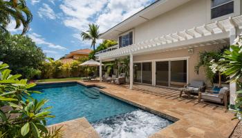 210  E Panana Pl Wailea,  home - photo 1 of 46