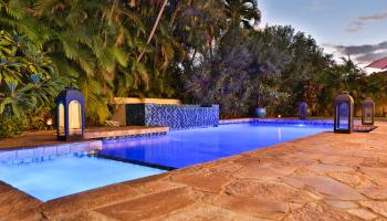 210  Panana Pl Wailea,  home - photo 1 of 50