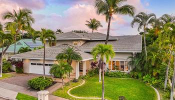 210  Panana Pl Wailea,  home - photo 1 of 41