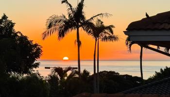 210  Panana Pl Wailea, Wailea/Makena home - photo 2 of 47