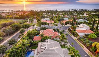 210  Panana Pl Wailea, Wailea/Makena home - photo 2 of 41