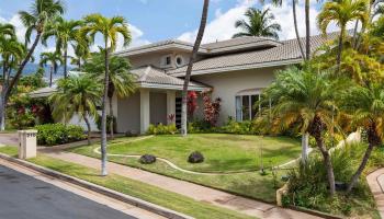 210  Panana Pl Wailea, Wailea/Makena home - photo 3 of 47