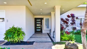 210  Panana Pl Wailea, Wailea/Makena home - photo 3 of 21