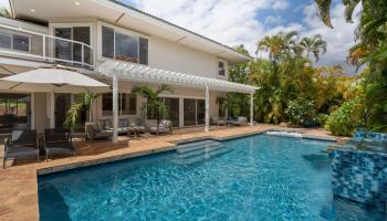 210  Panana Pl Wailea, Wailea/Makena home - photo 4 of 47