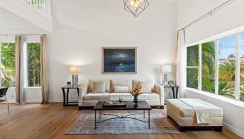 210  Panana Pl Wailea, Wailea/Makena home - photo 4 of 21