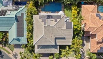 210  Panana Pl Wailea, Wailea/Makena home - photo 5 of 47