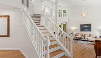 210  Panana Pl Wailea, Wailea/Makena home - photo 5 of 21